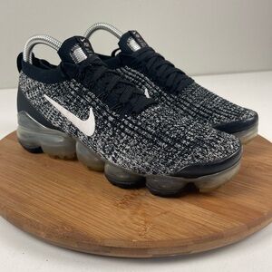 Nike Air Vapormax Flyknit 3 “Oreo”